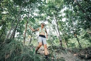 BIB: 
                            <button type="button" onclick="openModal(25979602)" class="btn btn-primary btn-sm float-right btn-popup" data-toggle="modal" data-target=".modal-high-quality">
                        <i class="fas fa-shopping-cart"></i> Add to Cart
                    </button>
                                            <button type="button" onclick="isThisMe(25979602, true)" class="btn btn-success btn-sm float-right btn-popup btn-isme hidden" data-toggle="tooltip" data-placement="bottom" title="นี่คือรูปของคุณใช่ไหม คลิกที่นี่เพื่อเอาเข้าอัลบั้ม">
                        <i class="fas fa-plus"></i> Add to album
                    </button>
                    <button type="button" onclick="isThisMe(25979602, false)" class="btn btn-warning btn-sm float-right btn-popup btn-isnotme hidden">
                        <i class="fas fa-ban"></i> Remove from album
                    </button>